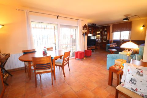 Villa i Lorca, Murcia, Lorca - € 425.000 | Ref: 2267-VL - foto 11